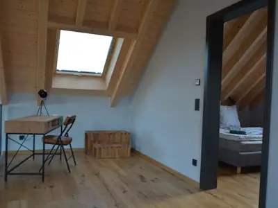 Galerie_Schreibtisch