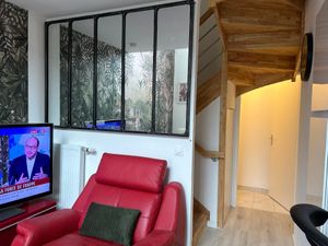 23961739-Ferienwohnung-4-Jossigny-300x225-2