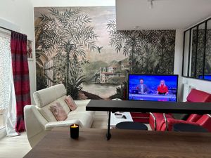 23961739-Ferienwohnung-4-Jossigny-300x225-4