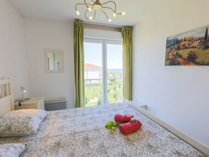 21940993-Ferienwohnung-6-Juan-les-Pins-300x225-1