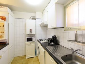 23840005-Ferienwohnung-4-Juan-les-Pins-300x225-1