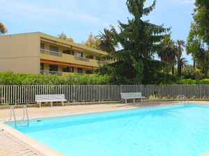 23840005-Ferienwohnung-4-Juan-les-Pins-300x225-2