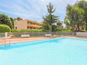 23840005-Ferienwohnung-4-Juan-les-Pins-300x225-3