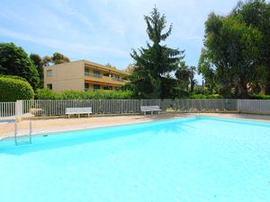 23840005-Ferienwohnung-4-Juan-les-Pins-300x225-4