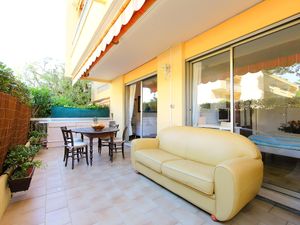 23840005-Ferienwohnung-4-Juan-les-Pins-300x225-5