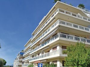 23732761-Ferienwohnung-4-Juan-les-Pins-300x225-2