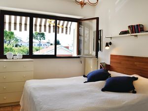 23732761-Ferienwohnung-4-Juan-les-Pins-300x225-3