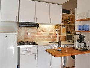 23732761-Ferienwohnung-4-Juan-les-Pins-300x225-4