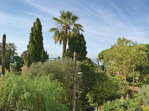 23732761-Ferienwohnung-4-Juan-les-Pins-300x225-5