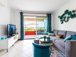 24009780-Ferienwohnung-4-Juan-les-Pins-300x225-2