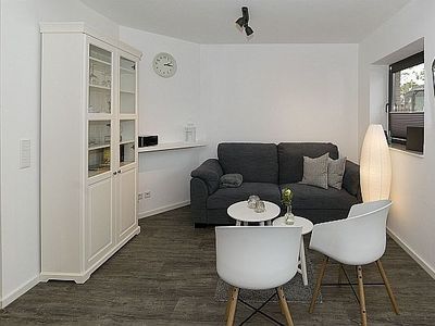 Ferienwohnung für 4 Personen (61 m²) in Jübek 1/10