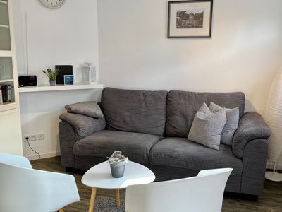 Ferienwohnung für 4 Personen (61 m²) in Jübek 2/10