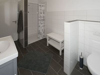 Ferienwohnung für 4 Personen (61 m²) in Jübek 8/10