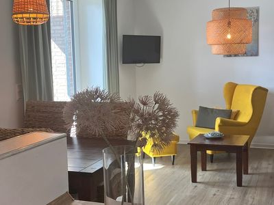 Ferienwohnung für 4 Personen (63 m²) in Jübek 2/10