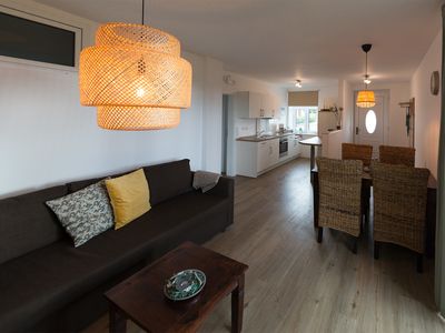 Ferienwohnung für 4 Personen (63 m²) in Jübek 4/10