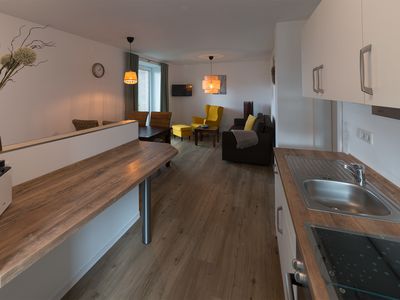 Ferienwohnung für 4 Personen (63 m²) in Jübek 6/10