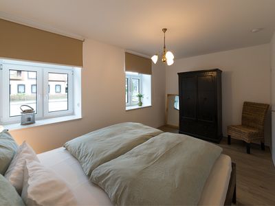 Ferienwohnung für 4 Personen (63 m²) in Jübek 7/10