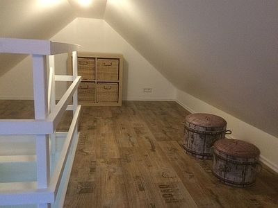 Ferienwohnung für 4 Personen (61 m²) in Jübek 4/10