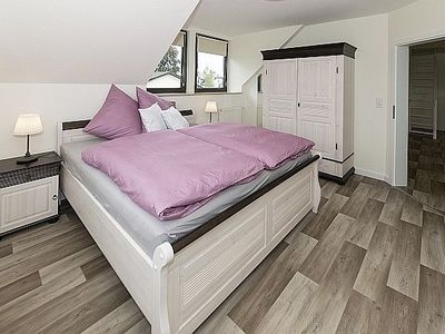 Ferienwohnung für 4 Personen (61 m²) in Jübek 6/10