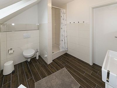 Ferienwohnung für 4 Personen (61 m²) in Jübek 7/10