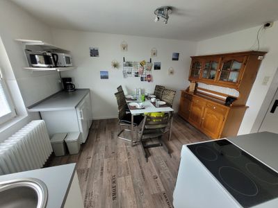 Ferienwohnung für 4 Personen (46 m²) in Jübek 3/10