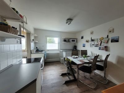 Ferienwohnung für 4 Personen (46 m²) in Jübek 4/10