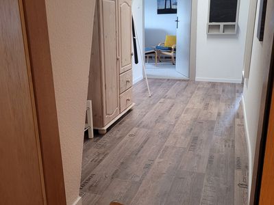 Ferienwohnung für 4 Personen (46 m²) in Jübek 8/10