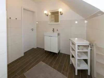 Ferienwohnung für 4 Personen (61 m²) in Jübek 8/10