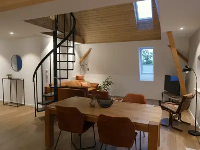 Ferienwohnung für 4 Personen (80 m²) in Jübek 1/10