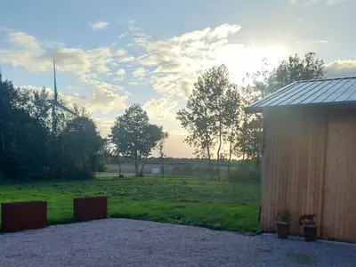 Ferienwohnung für 4 Personen (80 m²) in Jübek 2/10