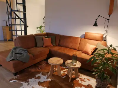 Ferienwohnung für 4 Personen (80 m²) in Jübek 3/10