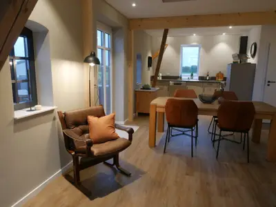 Ferienwohnung für 4 Personen (80 m²) in Jübek 6/10