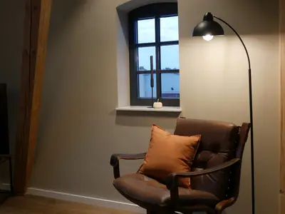 Ferienwohnung für 4 Personen (80 m²) in Jübek 7/10