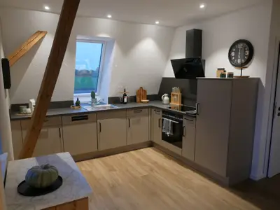 Ferienwohnung für 4 Personen (80 m²) in Jübek 8/10