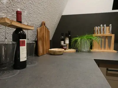 Ferienwohnung für 4 Personen (80 m²) in Jübek 9/10