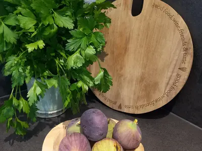 Ferienwohnung für 4 Personen (80 m²) in Jübek 10/10