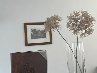 Ferienwohnung für 4 Personen (63 m²) in Jübek 10/10