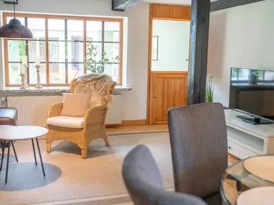 Ferienwohnung für 5 Personen (100 m²) in Jübek 3/10