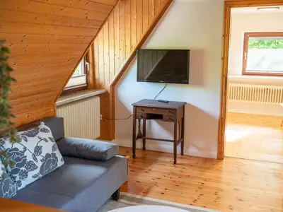 Ferienwohnung für 5 Personen (100 m²) in Jübek 5/10