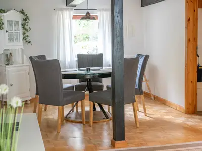 Ferienwohnung für 5 Personen (100 m²) in Jübek 6/10