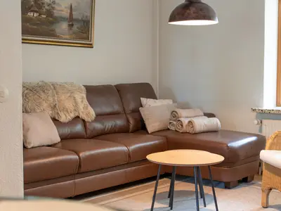 Ferienwohnung für 5 Personen (100 m²) in Jübek 7/10