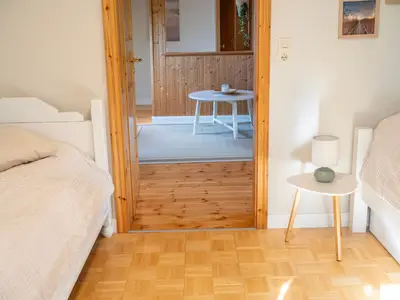 Ferienwohnung für 5 Personen (100 m²) in Jübek 9/10