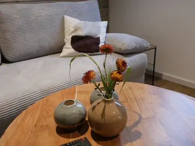 Ferienwohnung für 2 Personen (55 m²) in Jübek 7/10