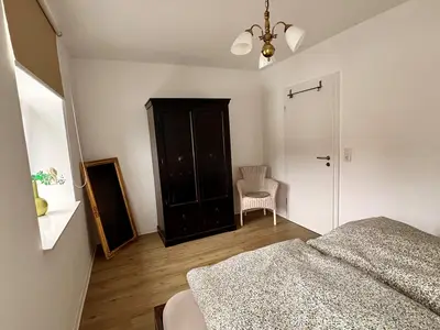 Ferienwohnung für 4 Personen (63 m²) in Jübek 7/10