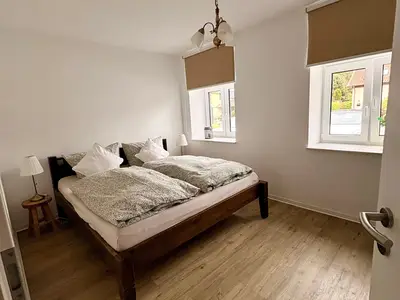 Ferienwohnung für 4 Personen (63 m²) in Jübek 8/10