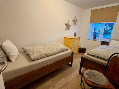 Ferienwohnung für 4 Personen (63 m²) in Jübek 9/10