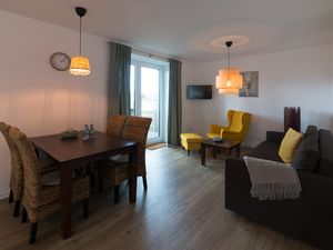 23835765-Ferienwohnung-4-Jübek-300x225-0