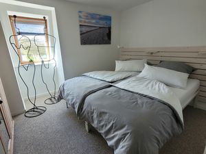 24027311-Ferienwohnung-4-Jübek-300x225-0