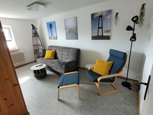 24027311-Ferienwohnung-4-Jübek-300x225-1