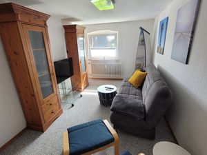 24027311-Ferienwohnung-4-Jübek-300x225-4